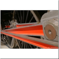 2025-11-20 TMW 12-10 16.JPG